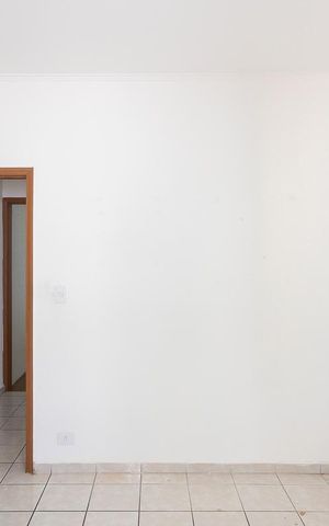 Casa à venda com 150m², 2 quartos e 2 vagasQuarto 2