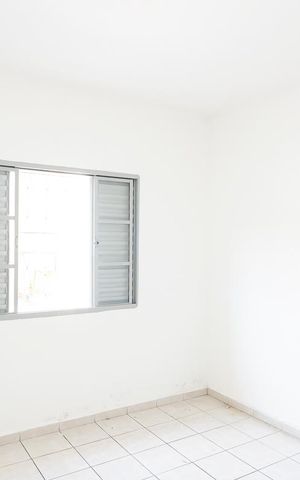 Casa à venda com 150m², 2 quartos e 2 vagasQuarto 2