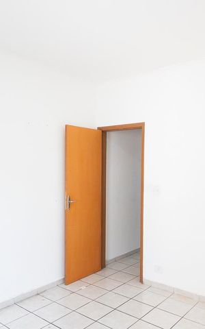 Casa à venda com 150m², 2 quartos e 2 vagasQuarto 2
