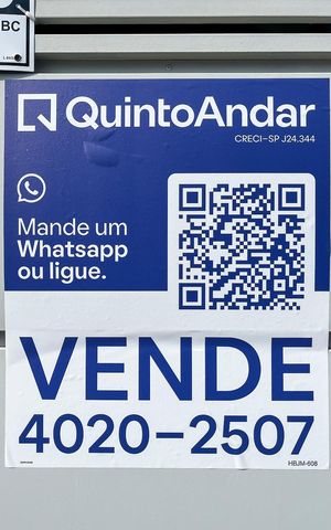 Casa à venda com 150m², 2 quartos e 2 vagasHBJM-608