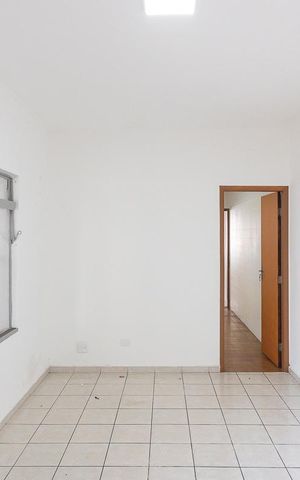Casa à venda com 150m², 2 quartos e 2 vagasSala