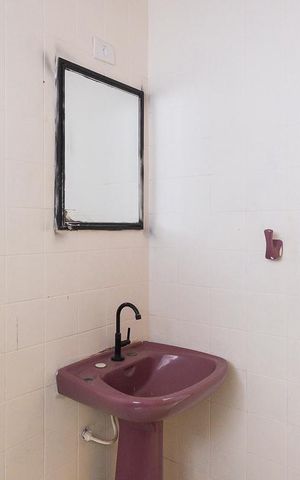 Casa à venda com 150m², 2 quartos e 2 vagasBanheiro