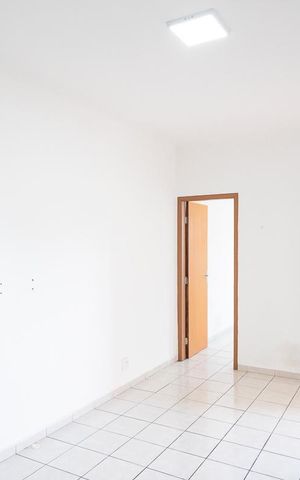 Casa à venda com 150m², 2 quartos e 2 vagasSala