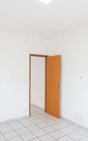 Casa à venda com 150m², 2 quartos e 2 vagasQuarto 1