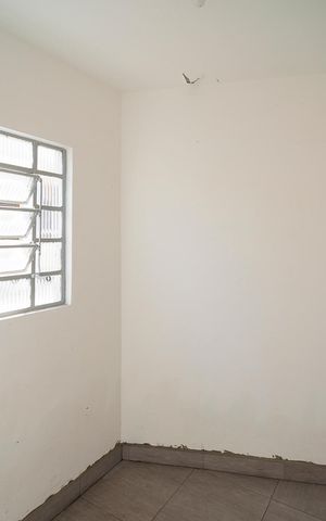 Casa à venda com 150m², 2 quartos e 2 vagasÁrea de serviço