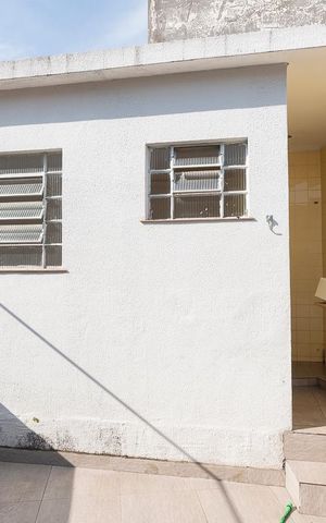 Casa à venda com 150m², 2 quartos e 2 vagasQuintal