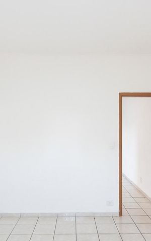 Casa à venda com 150m², 2 quartos e 2 vagasQuarto 1