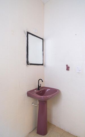 Casa à venda com 150m², 2 quartos e 2 vagasBanheiro