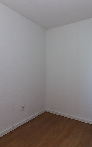 Apartamento à venda com 40m², 2 quartos e 1 vagaQuarto 2