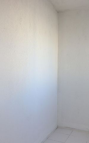 Apartamento à venda com 40m², 2 quartos e 1 vagaCozinha