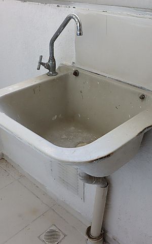 Apartamento à venda com 40m², 2 quartos e 1 vagaÁrea de Serviço