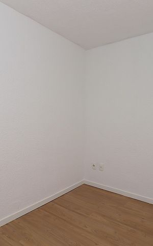 Apartamento à venda com 40m², 2 quartos e 1 vagaQuarto 1