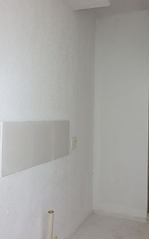 Apartamento à venda com 40m², 2 quartos e 1 vagaCozinha