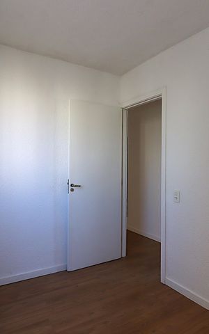 Apartamento à venda com 40m², 2 quartos e 1 vagaQuarto 1