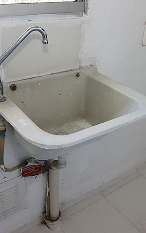 Apartamento à venda com 40m², 2 quartos e 1 vagaÁrea de Serviço