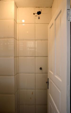 Apartamento para alugar com 88m², 3 quartos e 1 vaga Apartamento para alugar com 88m², 3 quartos e 1 vagaBanheiro de serviço