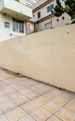 Casa à venda com 120m², 2 quartos e 1 vaga Casa à venda com 120m², 2 quartos e 1 vagaQuintal