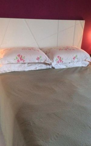 Apartamento à venda com 43m², 1 quarto e 1 vaga Apartamento à venda com 43m², 1 quarto e 1 vagaQuarto