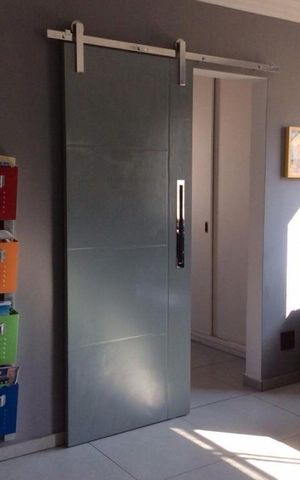 Apartamento à venda com 43m², 1 quarto e 1 vaga Apartamento à venda com 43m², 1 quarto e 1 vagaSala