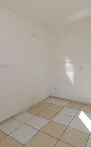 Casa à venda com 193m², 3 quartos e 1 vagaQuarto 1