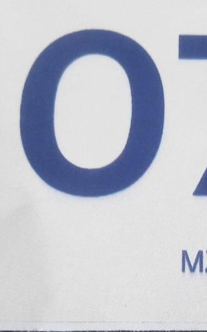 Apartamento à venda com 50m², 2 quartos e 1 vaga Apartamento à venda com 50m², 2 quartos e 1 vagaPlaquinha