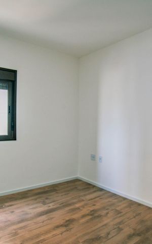 Apartamento à venda com 55m², 1 quarto e 2 vagas Apartamento à venda com 55m², 1 quarto e 2 vagasQuarto Suíte