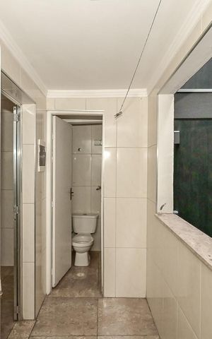 Studio para alugar com 60m², 1 quarto e sem vagaÁrea de Serviço 