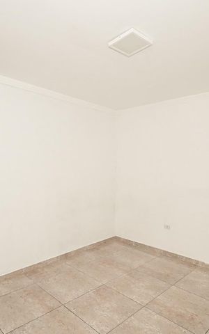 Studio para alugar com 60m², 1 quarto e sem vagaSuíte
