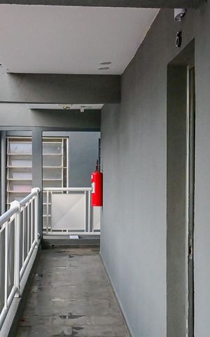 Studio para alugar com 60m², 1 quarto e sem vagaEntrada
