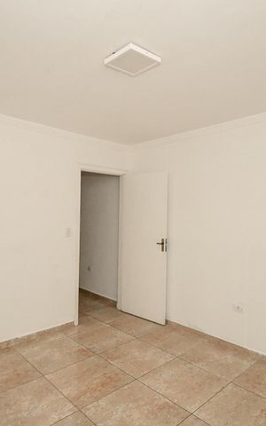 Studio para alugar com 60m², 1 quarto e sem vagaSuíte