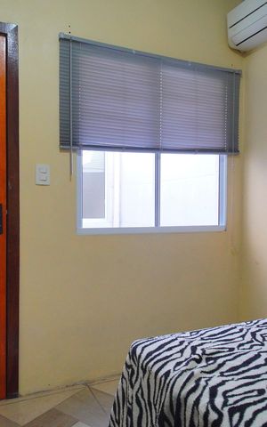Casa à venda com 186m², 3 quartos e 2 vagasQuarto 3