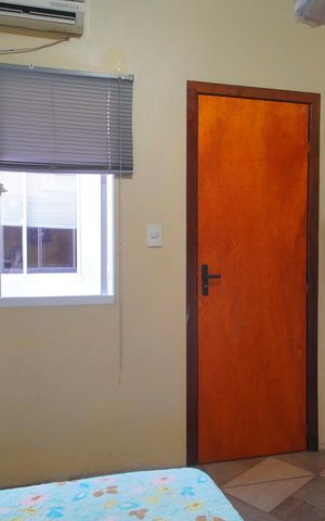 Casa à venda com 186m², 3 quartos e 2 vagasQuarto 2