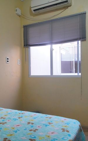 Casa à venda com 186m², 3 quartos e 2 vagasQuarto 2
