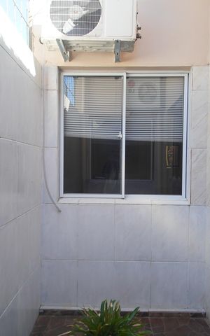 Casa à venda com 186m², 3 quartos e 2 vagasVista do Quarto 2