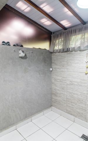 Apartamento à venda com 68m², 2 quartos e 1 vaga Apartamento à venda com 68m², 2 quartos e 1 vagaÁrea de Serviço