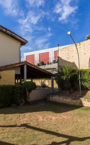Apartamento à venda com 68m², 2 quartos e 1 vagaÁrea comum - Playground