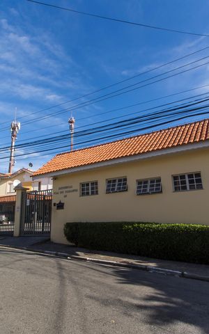 Apartamento à venda com 68m², 2 quartos e 1 vagaVista da Rua