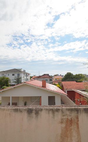 Apartamento para alugar com 65m², 2 quartos e 1 vagaVista da Suíte