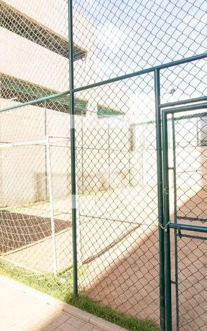 Apartamento à venda com 47m², 2 quartos e 1 vagaQuadra