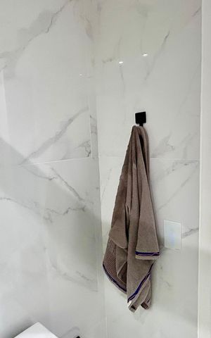 Apartamento à venda com 47m², 2 quartos e 1 vagaBanheiro