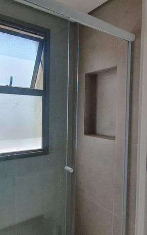 Studio à venda com 54m², 1 quarto e 1 vaga Studio à venda com 54m², 1 quarto e 1 vagaFoto 04
