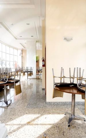 Apartamento à venda com 66m², 2 quartos e 2 vagas Apartamento à venda com 66m², 2 quartos e 2 vagasSalão de festas