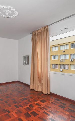 Apartamento à venda com 81m², 2 quartos e sem vagaQuarto
