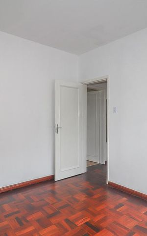 Apartamento à venda com 81m², 2 quartos e sem vagaQuarto 2