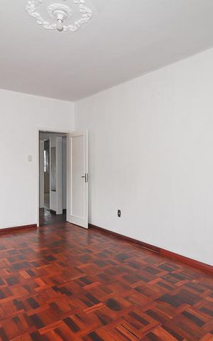 Apartamento à venda com 81m², 2 quartos e sem vagaQuarto