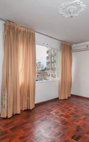 Apartamento à venda com 81m², 2 quartos e sem vagaQuarto