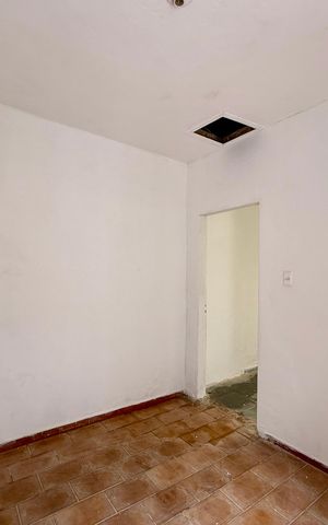 Casa para alugar com 50m², 1 quarto e sem vaga Casa para alugar com 50m², 1 quarto e sem vagaCozinha