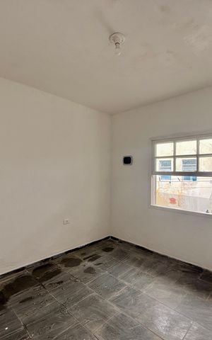 Casa para alugar com 50m², 1 quarto e sem vaga Casa para alugar com 50m², 1 quarto e sem vagaSala/Quarto