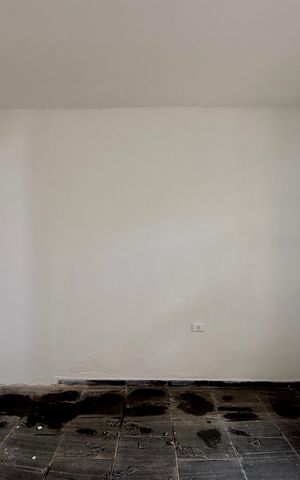 Casa para alugar com 50m², 1 quarto e sem vaga Casa para alugar com 50m², 1 quarto e sem vagaSala/Quarto