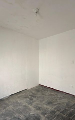 Casa para alugar com 50m², 1 quarto e sem vaga Casa para alugar com 50m², 1 quarto e sem vagaSala/Quarto